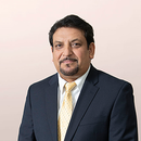 Noel Yuhanna