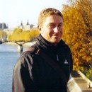 Vince Digneo