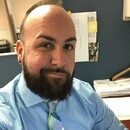 Rich Borkowski