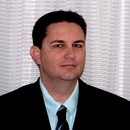 Bryan Lecher