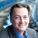 Matt Nerney