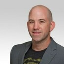 Mike Spisak