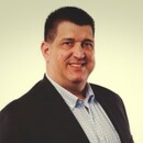 Mike Repetti