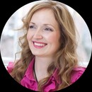 Kate Ancketill