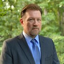 Kevin Griggs