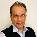 Sitaram Iyer