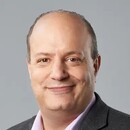 Jonathan Rosenberg