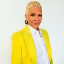 Cristina Mancini
