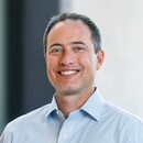 David Richardson, GM