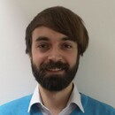 Alexander Johnston