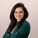 Alla Valente