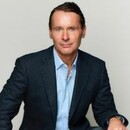 Group CIO, Barclays