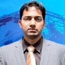 Kiran Kumar
