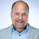 Todd Felker