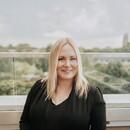 Corinne Graper