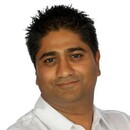 Davandra Panchal