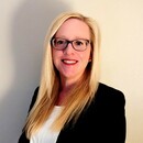 Kerri Shafer-Page