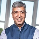 Rohit Ghai