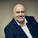 Werner Vogels
