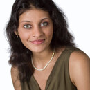 Prasanna Krishnan