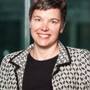 Jennifer Calvery