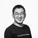 Hao Yang
