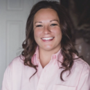 Jennifer Smerud
