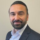 Joe Beydoun, Lipari Foods