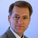 Matt MacPherson