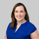 Jennifer Glenn headshot