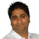 Davandra Panchal