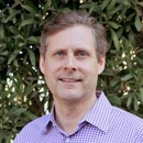 Jeff Olson