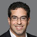 Carlos González