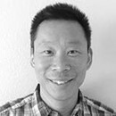 Justin Lam 