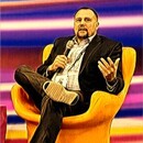 John Candillo