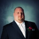 Steve Loyd