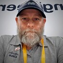 Dennis Mannon