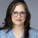 Michele Rosen