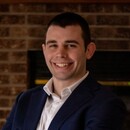 CPA Chris Barrett
