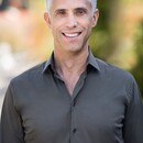Kevin Barenblat