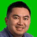 Tuong Nguyen, Gartner