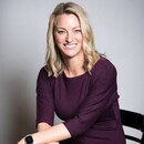 Heather Barnhart headshot