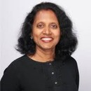 Suja Viswesan headshot