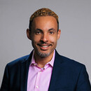 Cristian Rodriguez headshot