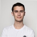 Eric Herscovich, Shopify