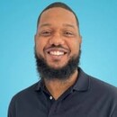 Charles Cartwright headshot
