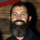 Patrick Perry, Public Sector Field CTO, Zscaler