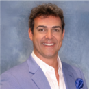 Adam Winston
