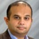 Ashish Nadkarni