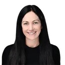 Melody Brue headshot